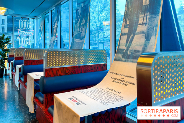 Une œuvre en denim pour l'anniversaire du Levi's 501 - image00009