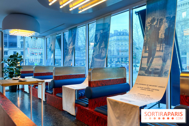 Une œuvre en denim pour l'anniversaire du Levi's 501 - image00011