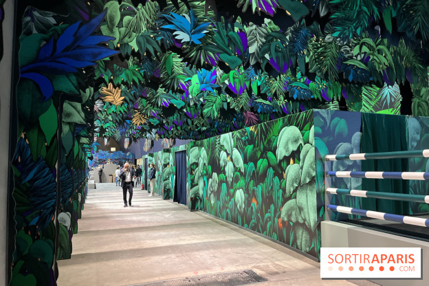 Saut Hermès - IMG 0900