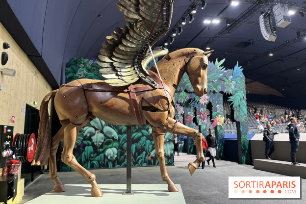 Saut Hermès