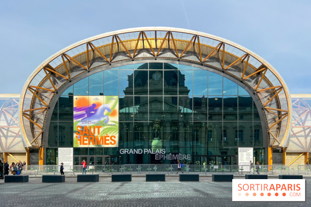 Saut Hermès - image00001