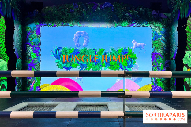 Saut Hermès - image00002