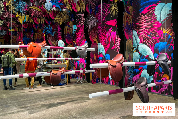 Saut Hermès - image00005