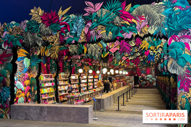 Saut Hermès - image00006