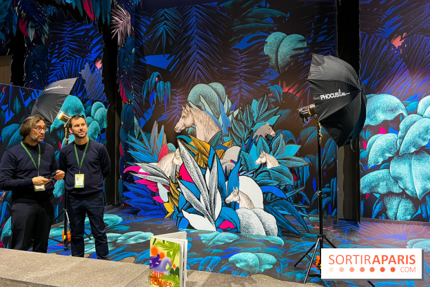 Saut Hermès - image00012