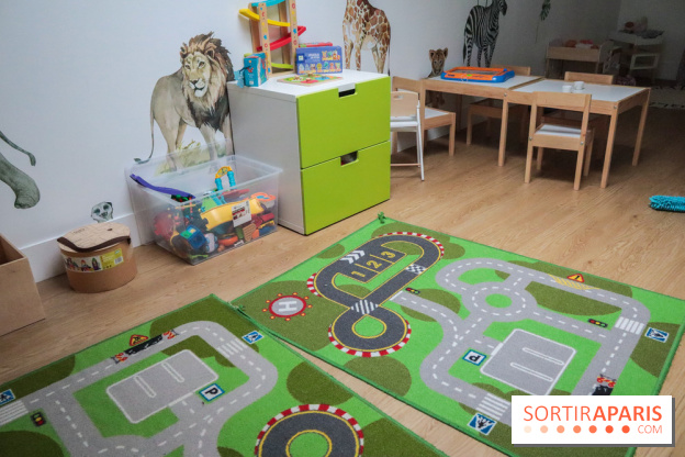 Le Stud'Yo - 20230310124448 IMG 4086