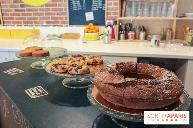 Le Stud'Yo - 20230310130431 IMG 4120