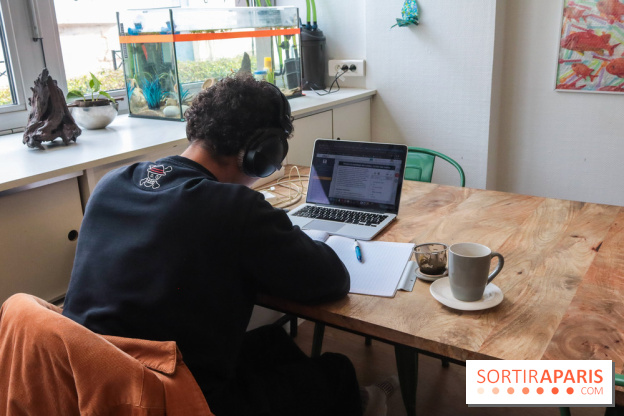 Le Stud'Yo - 20230310130006 IMG 4112