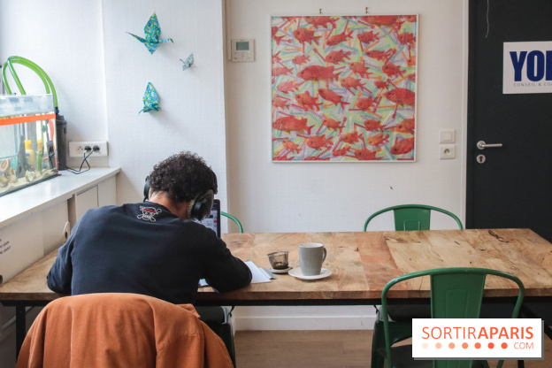 Le Stud'Yo - 20230310125907 IMG 4109