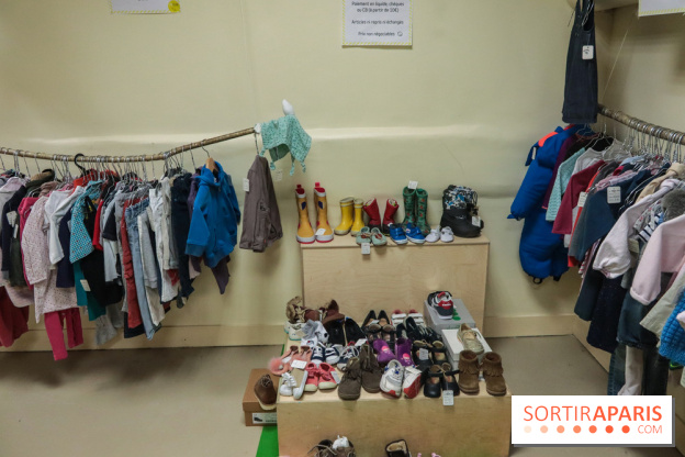 Le Stud'Yo - 20230310125010 IMG 4099