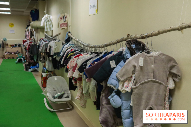 Le Stud'Yo - 20230310124933 IMG 4095