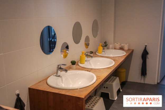 Le Stud'Yo - 20230310124818 IMG 4094