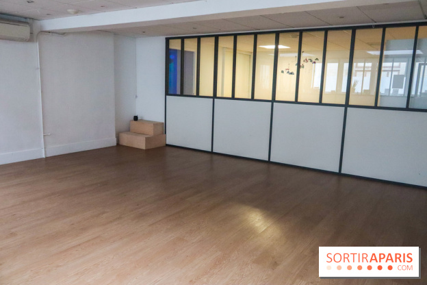 Le Stud'Yo - 20230310124712 IMG 4090