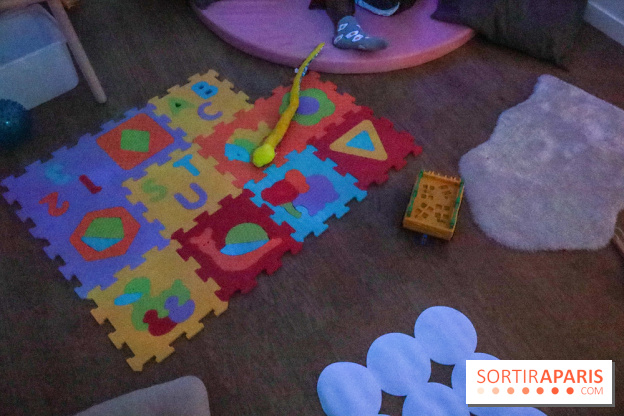 Le Stud'Yo - 20230310124229 IMG 4080