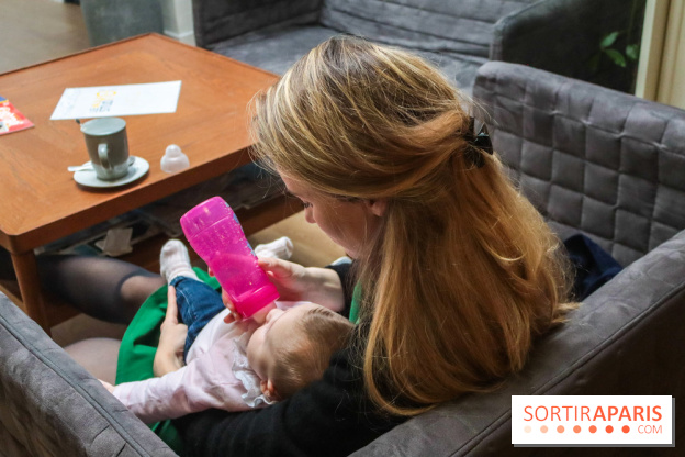 Le Stud'Yo - 20230310125558 IMG 4103