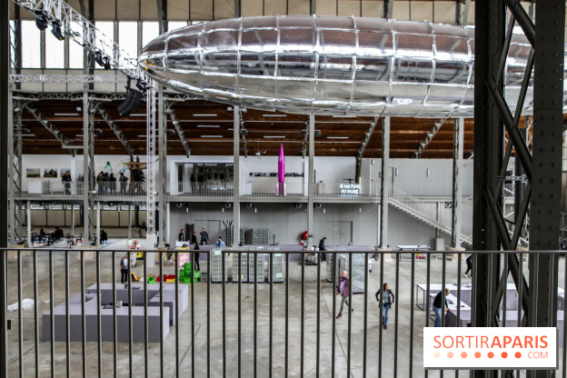 Dans l'air, les machines volantes, nos photos - IMG 8793