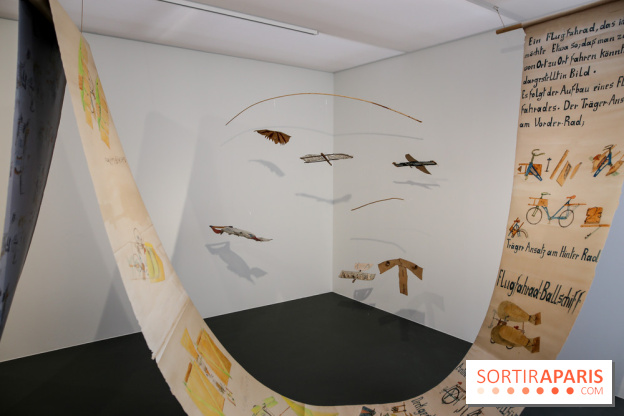 Dans l'air, les machines volantes, nos photos - IMG 8796