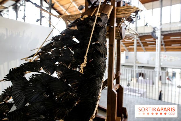 Dans l'air, les machines volantes, nos photos - IMG 8825