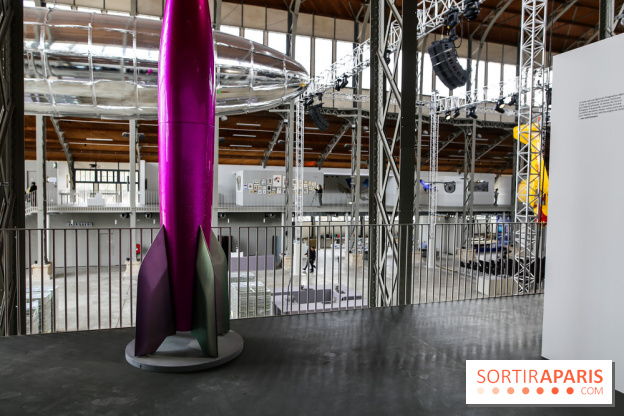 Dans l'air, les machines volantes, nos photos - IMG 8838