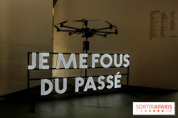 Dans l'air, les machines volantes, nos photos - IMG 8840