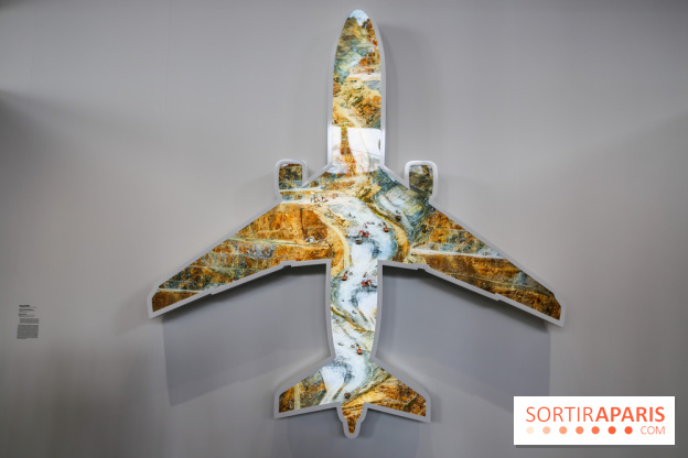 Dans l'air, les machines volantes, nos photos - IMG 8800