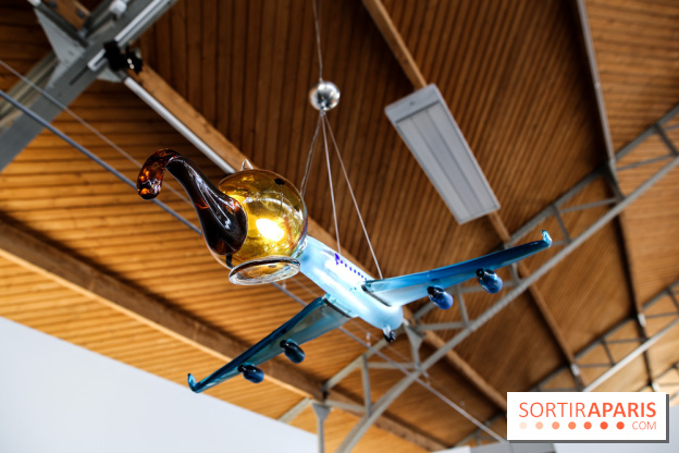 Dans l'air, les machines volantes, nos photos - IMG 8806