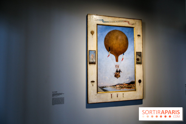 Dans l'air, les machines volantes, nos photos - IMG 8809