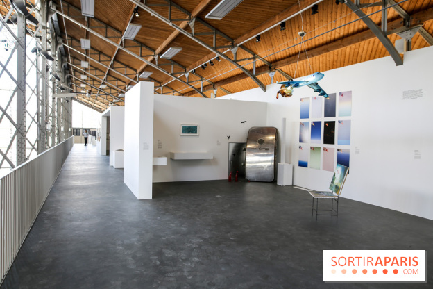 Dans l'air, les machines volantes, nos photos - IMG 8815