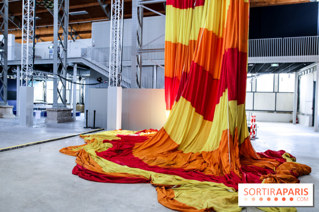 Dans l'air, les machines volantes, nos photos - IMG 8817