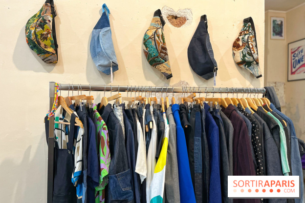 Café Studio - IMG 1253