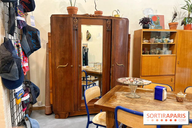 Café Studio - IMG 1255