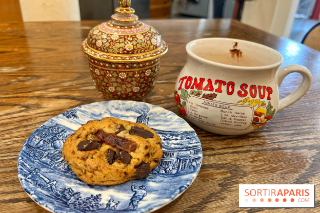 Café Studio - IMG 1268