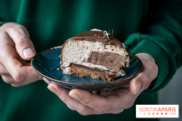 Les chocolats de Pâques des Belles Envies 2023 - IG bas  -  A7C6993