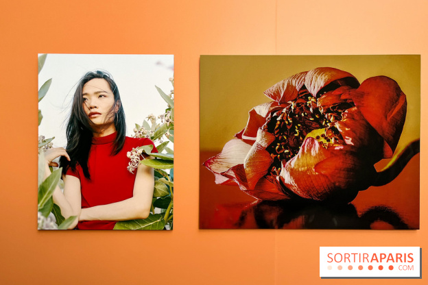 Circulation(s), le festival de la jeune photographie européenne au Centquatre - 8175ABD4 8F2D 4537 8FE5 10C58FE81B69