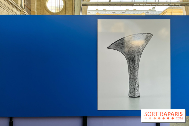 Circulation(s), le festival de la jeune photographie européenne au Centquatre - DDA8E43E 96BF 4981 968D 3A3EFC8D7CE6