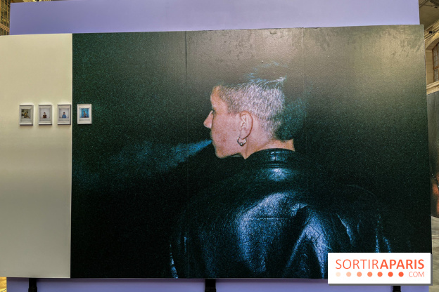 Circulation(s), le festival de la jeune photographie européenne au Centquatre - E47E370F F696 456A 8641 51DE23B328C8