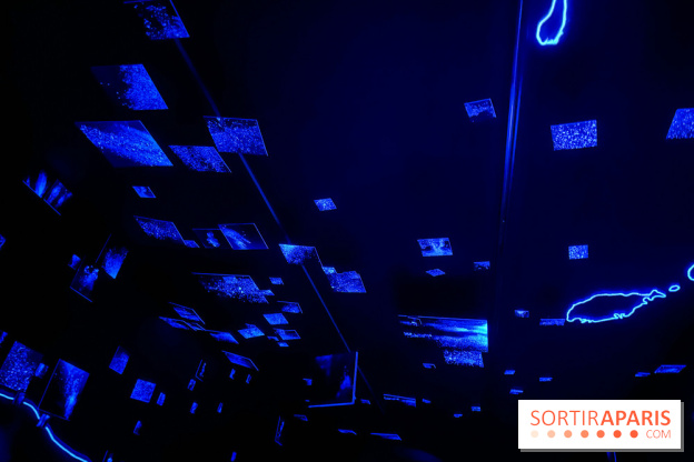 Circulation(s), le festival de la jeune photographie européenne au Centquatre - 09480568 753E 4582 86AA B794DF8DB476