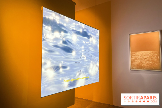 Circulation(s), le festival de la jeune photographie européenne au Centquatre - 41B05B8A F6BC 4B72 890A FD8FABB5AF9B