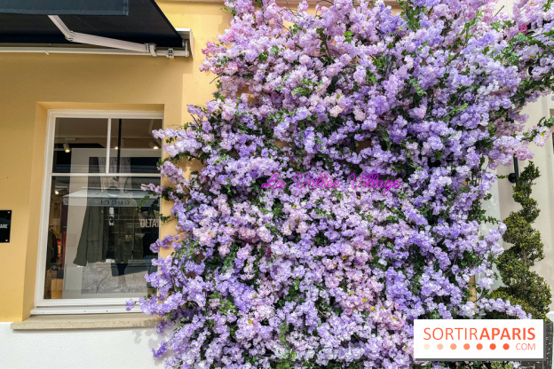 La Vallée Village - 632CCB62 18A2 4184 809C A3844C7CA142