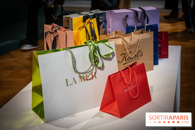 Exposition Art dans l'Art Monnaie de Paris