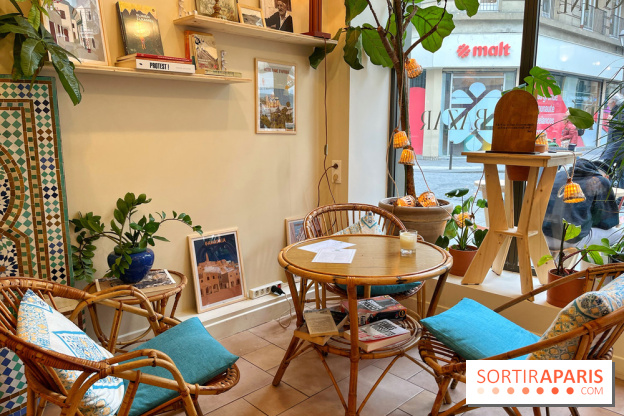 Maison Constantine - IMG 1442