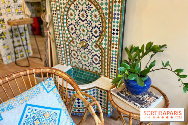 Maison Constantine - IMG 1444