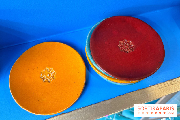 Maison Constantine - IMG 1451