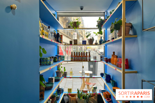 Maison Constantine - IMG 1455