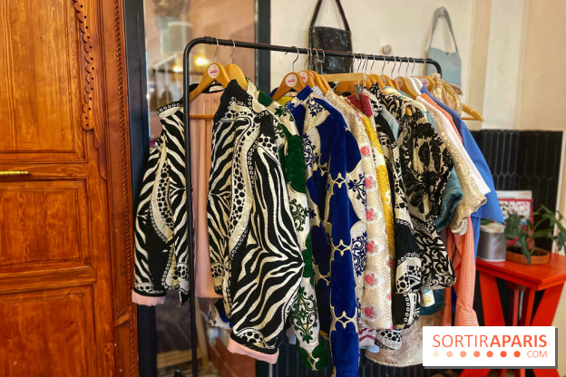 Maison Constantine - IMG 6397