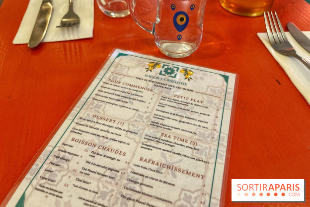 Maison Constantine - IMG 6398