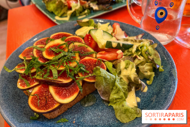 Maison Constantine - IMG 6399