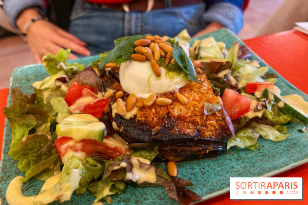 Maison Constantine - IMG 6401