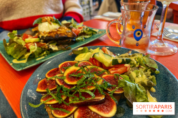 Maison Constantine - IMG 6402