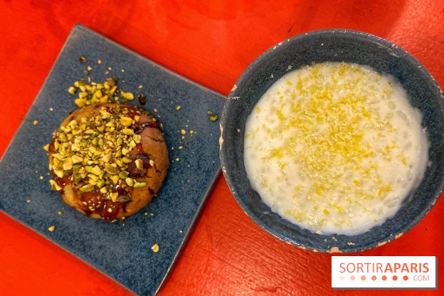 Maison Constantine - IMG 6412